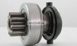 UNIPOINT SD 3160 MARŞ DİŞLİSİ 10T BMC PROF.620 / DYNAPAC /