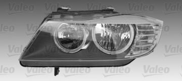 44272 FAR (SAĞ) BMW 3 SERİSİ 2008/11 63117202574