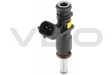 Enjektör Subabı A2C59517083