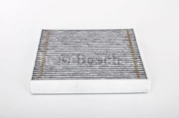 BMW Z 4 sDrive 23 i (04.2009 - 08.2011) BOSCH Filtre Seti filitre