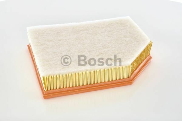 BOSCH_F026400567  VOL 31370089