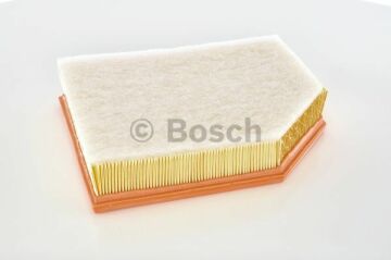 BOSCH_F026400567  VOL 31370089