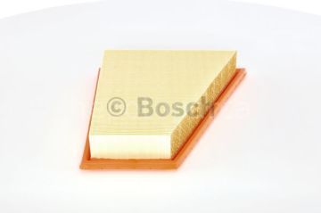 BMW Z 4 sDrive 23 i (04.2009 - 08.2011) BOSCH Filtre Seti filitre