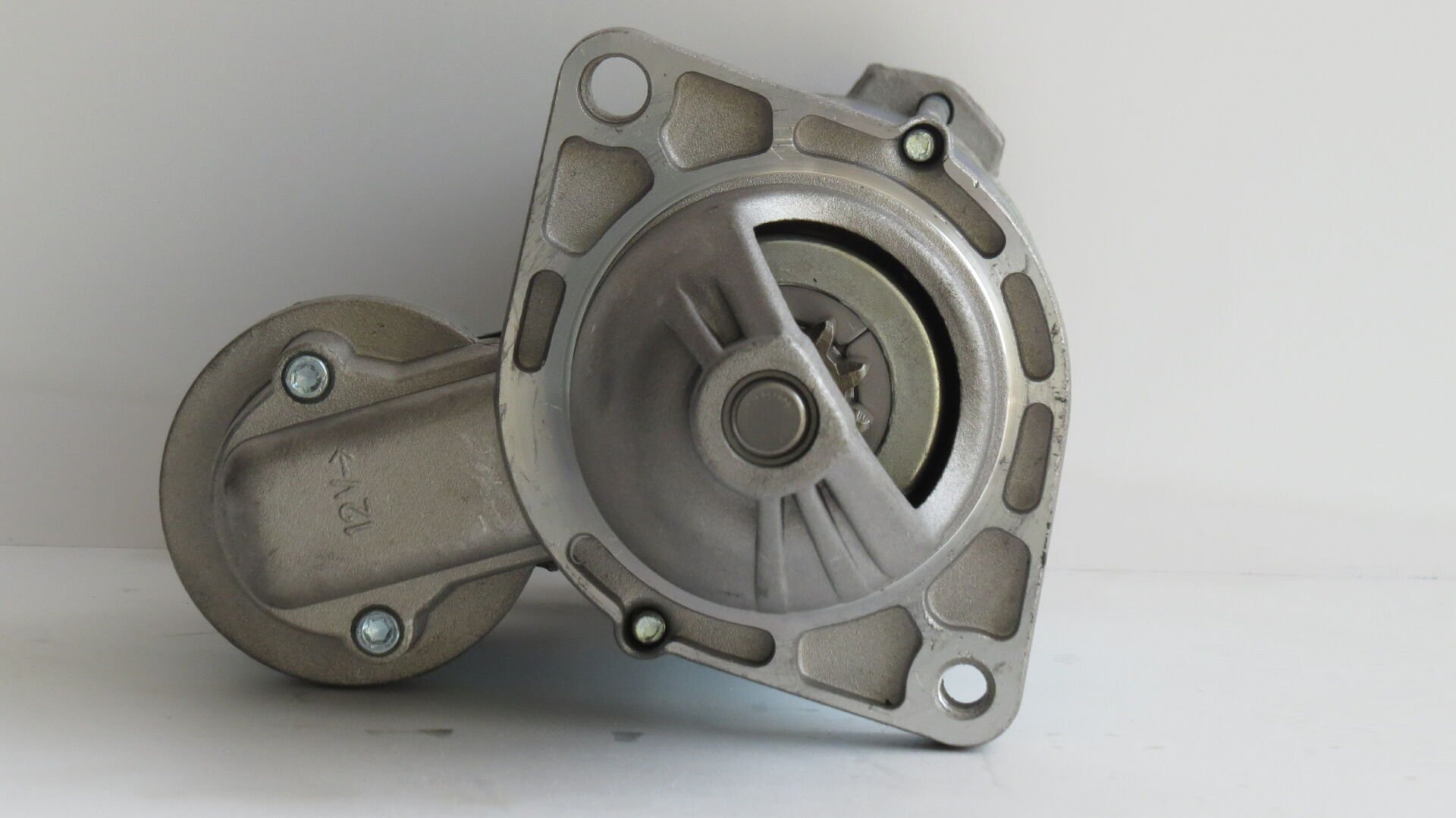 MEDOR STR 3162  MARŞ MOTORU OPEL ASTRA JTD DOBLO ALBEA LİNEA FİAT CORSA 1,3 JTD   458351    838052    TS18E33   TS18E331 438212