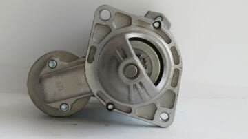 MEDOR STR 3162  MARŞ MOTORU OPEL ASTRA JTD DOBLO ALBEA LİNEA FİAT CORSA 1,3 JTD   458351    838052    TS18E33   TS18E331 438212