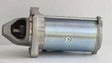 MEDOR STR 3162  MARŞ MOTORU OPEL ASTRA JTD DOBLO ALBEA LİNEA FİAT CORSA 1,3 JTD   458351    838052    TS18E33   TS18E331 438212