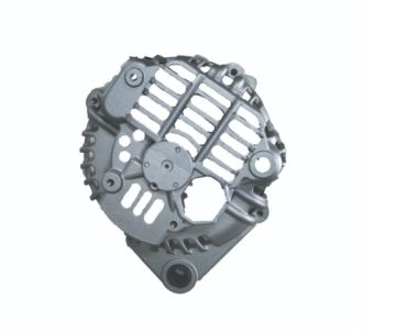 XDK1822 DİOT KAPAĞI MITS.IVECO STRALIS/EUROTECH 4