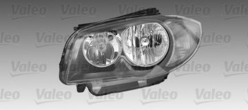 44276 FAR+SİNYAL (SAĞ) BMW 1 SERİES E82 FACELİFT 2007/03 63117193388