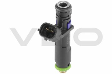 Enjektör Subabı A2C59517084