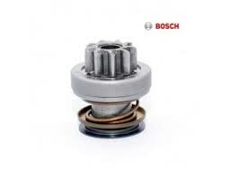 BOSCH_1006209981 Marş dişlisi toyota corolla TOY 280110D130