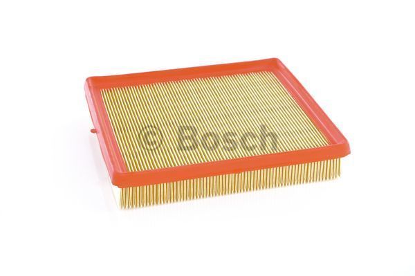 BOSCH_F026400581  04E 129 620 A