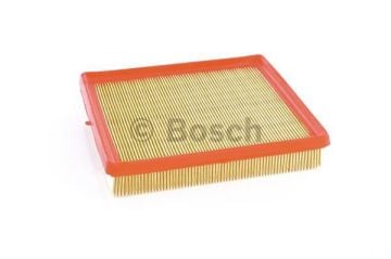 BOSCH_F026400581  04E 129 620 A