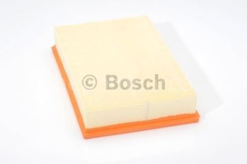 VOLVO S60 I 2.4D 08.2001 - 07.2006 BOSCH HAVA FİLTRESİ filitre