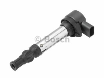 Ateşleme BobiniBMW M 3 Coupe 200705 - 201306; M 3 200711 - 201110; M 3 Cabrio 200803 - 201310 BMW 12137841754; BMW 121