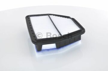BOSCH_F026400585  OPE 4802876; GMC 4802875; CHE 22745824