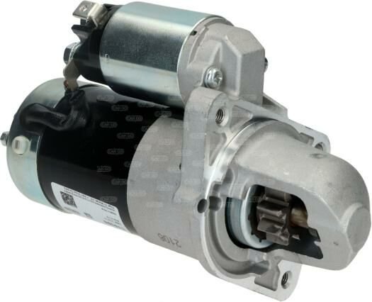 F032116598 Marş Motoru Fuso (Mitsubishi) 3C13 3.0  4P10-T2 01-11-2010 -,Fuso (Mitsubishi) 3S13 3.0 4P10-T2 01-11-2010 -,Fuso (Mitsubishi) 3C15 3.0 4P10-T4 01-11-2010 -,Fuso (Mitsubishi) 6S15 3.0 4P10-T4 01-11-2010 -,Fuso (Mitsubishi) 7C15 3.0 4P10-T4  10