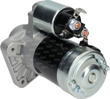 F032116598 Marş Motoru Fuso (Mitsubishi) 3C13 3.0  4P10-T2 01-11-2010 -,Fuso (Mitsubishi) 3S13 3.0 4P10-T2 01-11-2010 -,Fuso (Mitsubishi) 3C15 3.0 4P10-T4 01-11-2010 -,Fuso (Mitsubishi) 6S15 3.0 4P10-T4 01-11-2010 -,Fuso (Mitsubishi) 7C15 3.0 4P10-T4  10