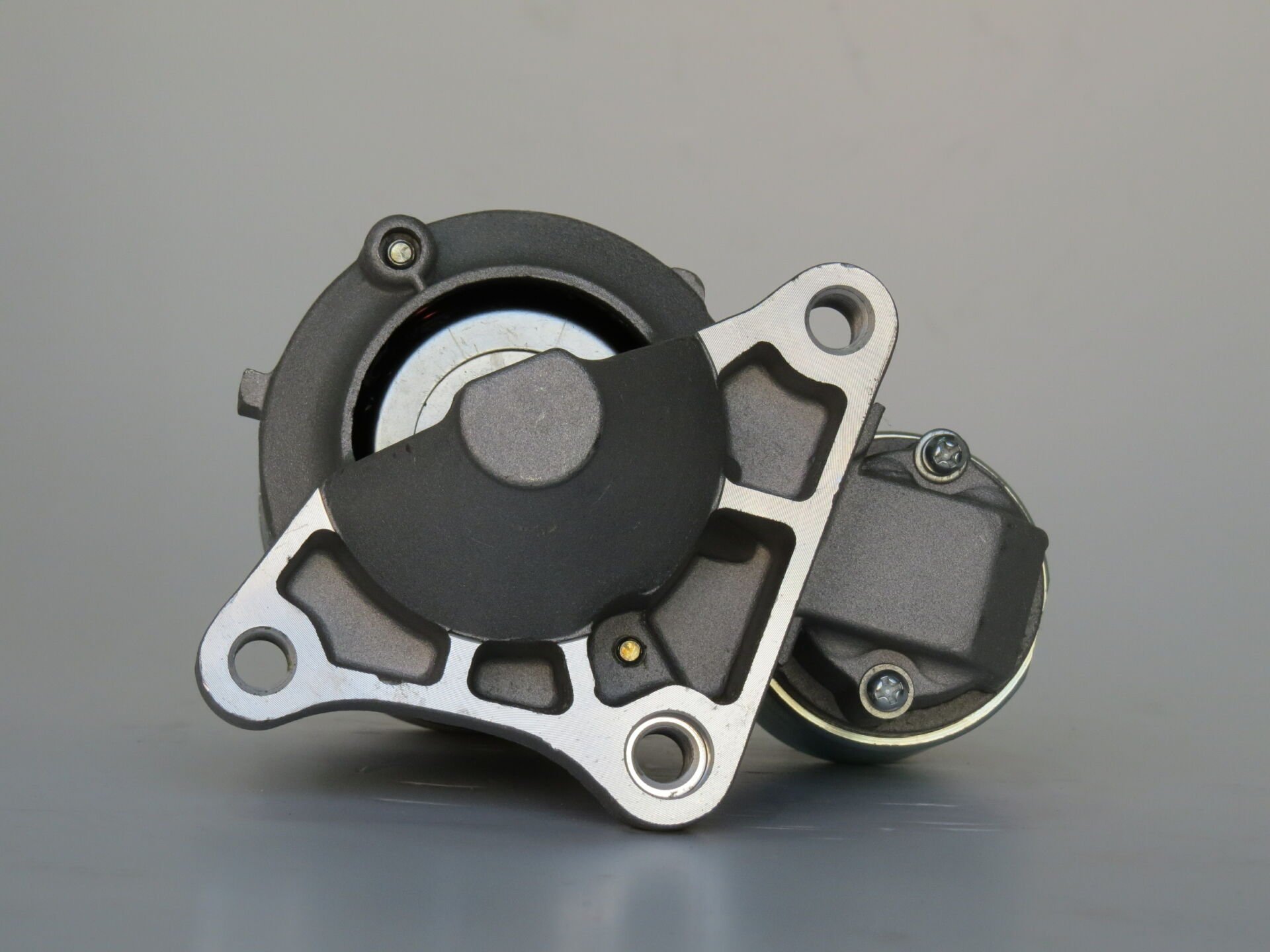 STR 3200  MARŞ MOTORU 12V 8 DİŞ R19 CLİO 1.4 1.6 RENAULT BENZİNLİ   D7E6    438110    7711135849    8200049826 28089N