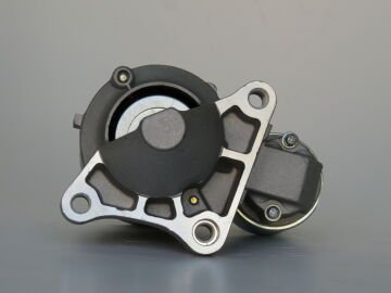 STR 3200  MARŞ MOTORU 12V 8 DİŞ R19 CLİO 1.4 1.6 RENAULT BENZİNLİ   D7E6    438110    7711135849    8200049826 28089N