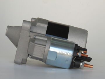 STR 3200  MARŞ MOTORU 12V 8 DİŞ R19 CLİO 1.4 1.6 RENAULT BENZİNLİ   D7E6    438110    7711135849    8200049826 28089N