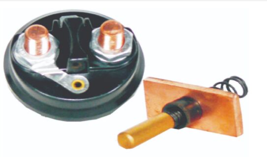SM250K OTOMATİK KAPAĞI MAKO TİP Y.M.TM.TK.LI