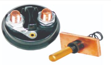 SM250K OTOMATİK KAPAĞI MAKO TİP Y.M.TM.TK.LI