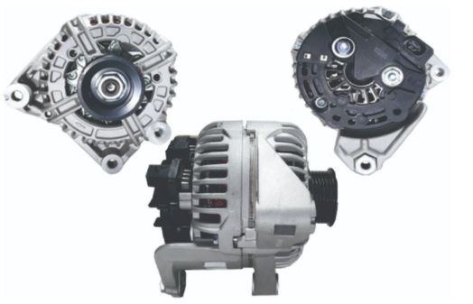 ALT2300 ALTERNATÖR BOSCH 12V 150A BMW 2003->    12317789980	12 31 7 789 980	BMW
12317789983	12 31 7 789 983	BMW
12317797660	12 31 7 797 660	BMW
1