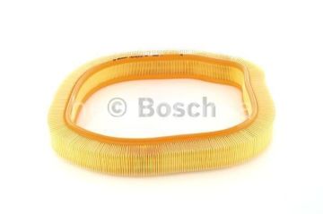 MERCEDES-BENZ 230 E 12.1984 - 06.1993 BOSCH HAVA FİLTRESİ