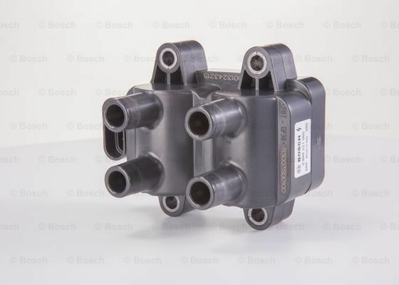 Ateşleme BobiniRENAULT; DACIA Clio II 1.2i 199803 - 200710; Logan 1.4 200407 - ; Logan 1.6 200407 - ; Twingo I 1.2i 199809 - 200705; Thalia 1.4i 199910 - 200710; Twingo I 1.2i 199601 - 200705; Twingo I 1.2i 199609 - 200705; Sander REN 7700274008; DAC