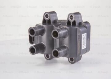 Ateşleme BobiniRENAULT; DACIA Clio II 1.2i 199803 - 200710; Logan 1.4 200407 - ; Logan 1.6 200407 - ; Twingo I 1.2i 199809 - 200705; Thalia 1.4i 199910 - 200710; Twingo I 1.2i 199601 - 200705; Twingo I 1.2i 199609 - 200705; Sander REN 7700274008; DAC