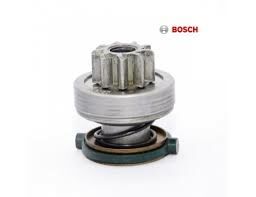 BOSCH_1006209983 Marş dişlisi