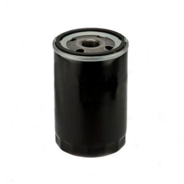 SEAT Ibiza 1.8 T 12.2003 - 11.2009 BOSCH YAĞ FİLTRESİ filitre