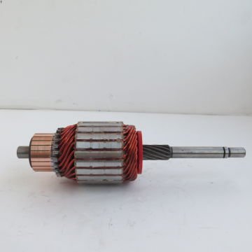 MAKO 991 MARŞ KOLLEKTÖRÜ MURAT 131 1600 RENAULT 9 ENDÜVİ DOĞAN KARTAL ŞAHİN
