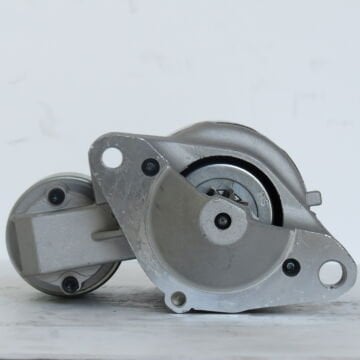 MEDOR STR 3220 MARŞ MOTORU 12V 9 DİŞ CLIO 1.2 1996> RENAULT 2001 RENAULT CLIO III 1.2 2007> RENAULT SYMBOL 1.2 2010 >    77000864608 D7E1 D7E39 438182 455722