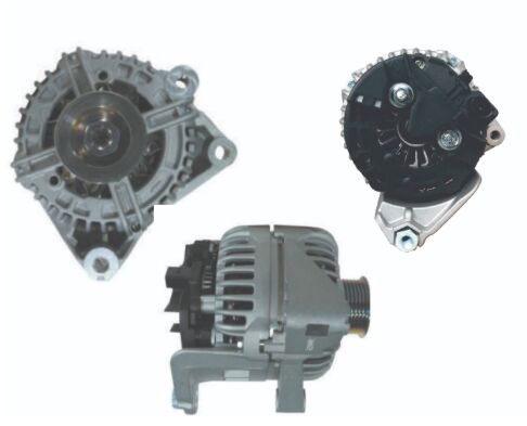ALT2305 ALTERNATÖR BOSCH 12V 150A BMW     12317519721	12 31 7 519 721	BMW
12317521135	12 31 7 521 135	BMW
12317546284	12 31 7 546 284	BMW
1