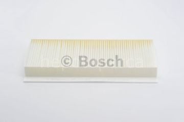 FORD Focus 2.0i ST170 (02.2002 - 05.2005) BOSCH Filtre Seti filitre