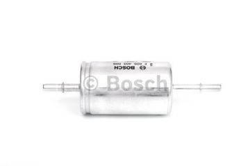 FORD Focus 2.0i ST170 (02.2002 - 05.2005) BOSCH Filtre Seti filitre
