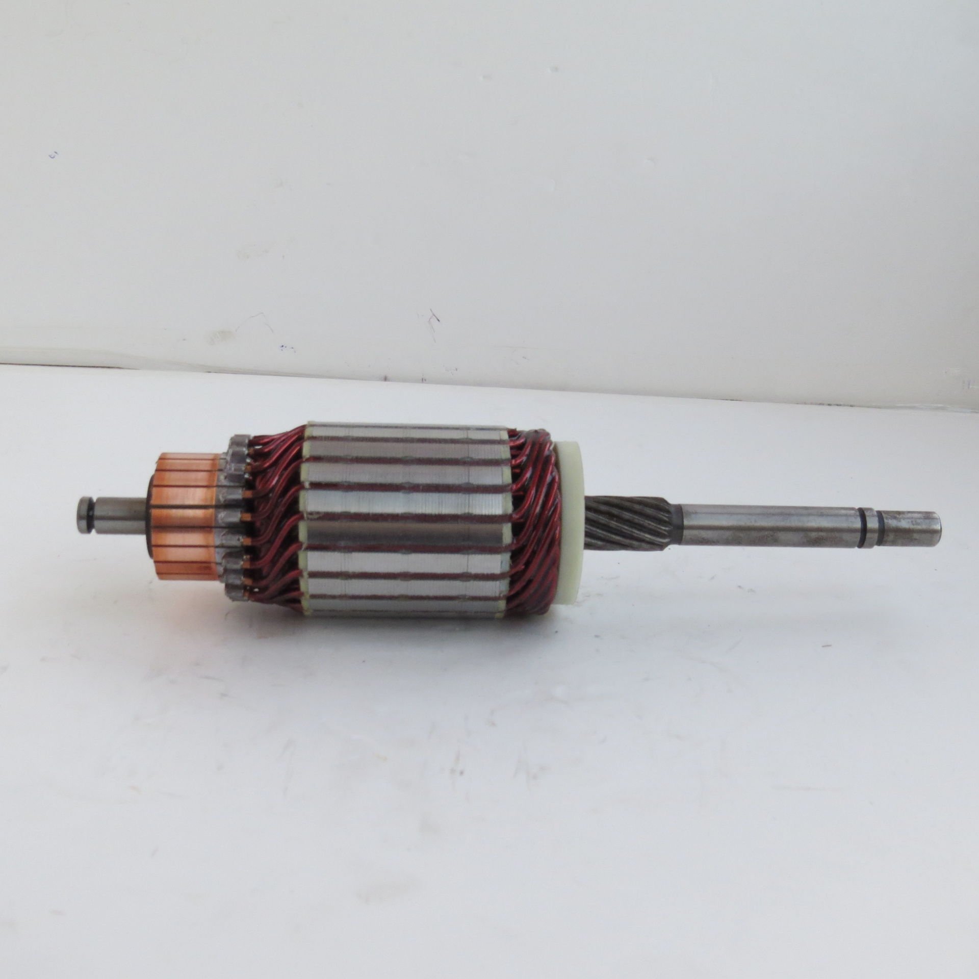 MAKO 051 MARŞ KOLLEKTÖRÜ RENAULT TOROS YM ENDÜVİ R12 R-12