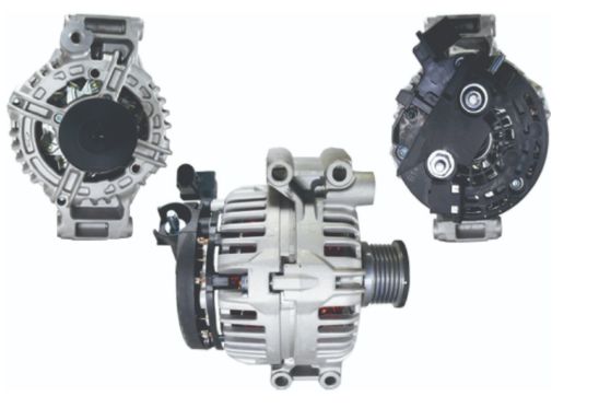 ALT2310 ALTERNATÖR BOSCH 12V 110A BMW     12317521488	12 31 7 521 488	BMW
12317521489	12 31 7 521 489	BMW
12317532964	12 31 7 532 964	BMW
1