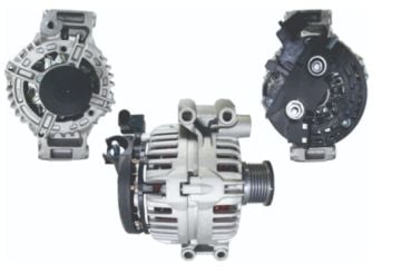 ALT2310 ALTERNATÖR BOSCH 12V 110A BMW     12317521488	12 31 7 521 488	BMW
12317521489	12 31 7 521 489	BMW
12317532964	12 31 7 532 964	BMW
1