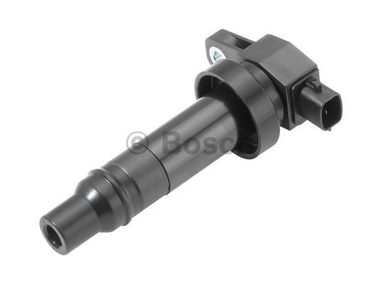 Ateşleme BobiniKIA; HYUNDAI i30 1.4 200709 - 201112; Cee'd 1.6 200611 - 200801; Elantra 1.6 200608 - 201106; Cee'd 1.4 200611 - 200908; Cee'd 1.6 Sporty Wagon 200709 - 201212; Pro Cee'd 1.4 200710 - 201212; i30 1.6 CW 200803 - 2 KIA 273012B000; HYU 2