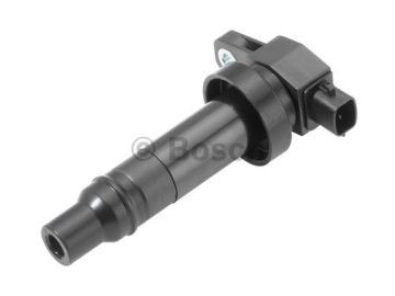 Ateşleme BobiniKIA; HYUNDAI i30 1.4 200709 - 201112; Cee'd 1.6 200611 - 200801; Elantra 1.6 200608 - 201106; Cee'd 1.4 200611 - 200908; Cee'd 1.6 Sporty Wagon 200709 - 201212; Pro Cee'd 1.4 200710 - 201212; i30 1.6 CW 200803 - 2 KIA 273012B000; HYU 2