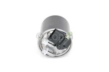 JAGUAR S-Type 3.0 24V (10.1998 - 03.2008) BOSCH Filtre Seti filitre
