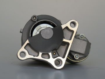 STR 3230  MARŞ MOTORU 12V 8 DİŞ MEGANE II CLİO III 8200049826   8200182178    8200266777    D7E27   D7E47    FS10B3 D7E19