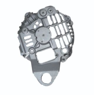XDK1902 DİOT KAPAĞI MITSUBISHI RENAULT PREMIUM  2330 2410 6