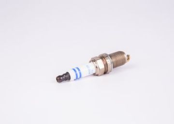 İridyum Ateşleme Bujisi FR 7 KI 332 S 0.7 mmFR7KI3Accent 1.4 200604-201011; Astra 1.6 Twinport 200403-200703; Accent 1.3i 199908-200603; Getz 1.4 200509-200906; Astra 1.6 GTC Twinport 200503-200803; Corsa 1.2 Twinport 200912-; Accent 1.5i Hatchback 1