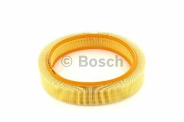 Hava FiltresiMERCEDES-BENZ 124-Serie; 190-Serie; 123-Serie WIX 42229; OPE 25062204;