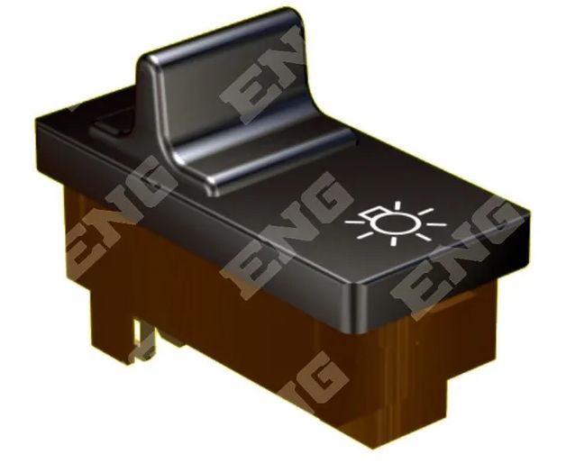 ENG 01 0701 ENG DOĞAN SLX FAR ANAHTARI TOFAŞ TOFAŞ 85009539