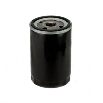 SEAT Leon 1.8 T 09.2000 - 04.2004 BOSCH YAĞ FİLTRESİ filitre