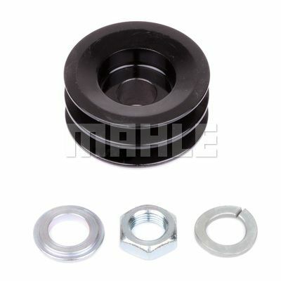 MGX 736KIT Z1660 LETRİKA MAHLE ISKRA MGX736KIT 72738929 16908533500